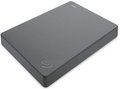 Zewnętrzny dysk twardy HDD SEAGATE Basic STJL1000400, 2.5", 1 TB, USB 3.0 - Seagate