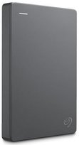 Zewnętrzny dysk twardy HDD SEAGATE Basic STJL5000400, 2.5", 5 TB, USB 3.0 Seagate