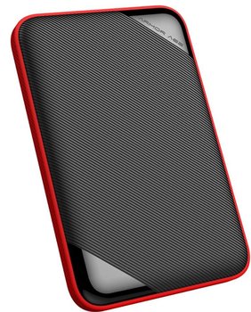 Zewnętrzny dysk twardy HDD SILICON POWER Armor A62, 2.5", 1 TB, USB 3.1 - Silicon Power