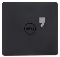 Zewnętrzny napęd DVD DELL DW316, USB Dell