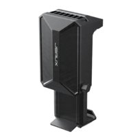 Zewnętrzny Wentylator chłodzący JSAUX GP0201A do konsoli Nintendo Switch 2