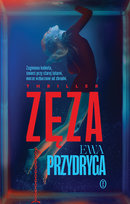 2 Książki od 50 zł