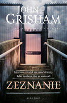 Zeznanie Grisham John