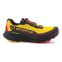 ZFRS106Y00K00 La Sportiva