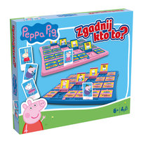 Okazje Empik Premium