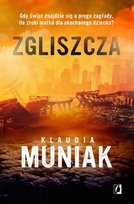 Zgliszcza Muniak Klaudia