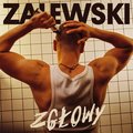 Zgłowy - Zalewski Krzysztof