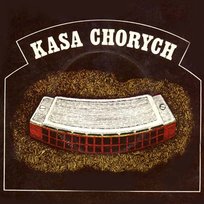 Zgniła porzeczka / Blues córek naszych Kasa Chorych