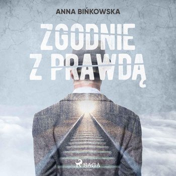 Zgodnie z prawdą - Bińkowska Anna