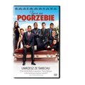 Zgon na pogrzebie - LaBute Neil