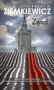 Zgred - Ziemkiewicz Rafał A.