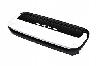 Zgrzewarka próżniowa z trymerem VSML01 Monolith - Monolith