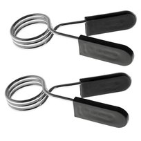 Zgs50 Zaciski Sprężynowe Hms (2 Szt)