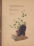 Zgubiona dusza - Tokarczuk Olga, Concejo Joanna