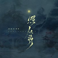 ZHAOCONGQIAN KeKeKeA