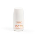 Ziaja Activ Anty-Presp.Krem Rollon 60ml - Ziaja
