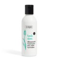 Ziaja, Aloesowa, tonik do cery suchej i normalnej, 200 ml - Ziaja