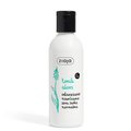 Ziaja, Aloesowa, tonik do cery suchej i normalnej, 200 ml&nbsp;-&nbsp;Ziaja
