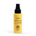 Ziaja Ananasowy trening Ananasowe serum shot z kofeiną energetyzująco - nawilżające 50ml - Ziaja