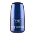Ziaja Anty-Perspirant Sport Dla Mężczyzn 60ml - Ziaja