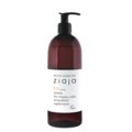 Ziaja Baltic Home Spa Fit Oliwka Do Masażu - Ziaja