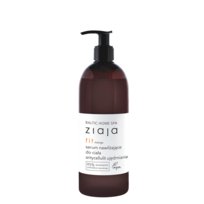 Ziaja Baltic Home Spa Fit Serum 400ml
