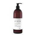 Ziaja Baltic Home Spa Wellness, Do Masażu, 490 ml - Ziaja