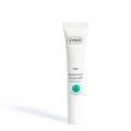 Ziaja Bio-Żel P/Oczy Szałwiowy 15 ml - Ziaja