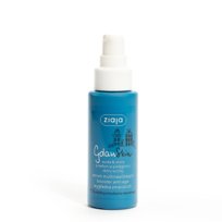 Ziaja Gdanskin Serum Booster Anti-Age 50ml Ziaja