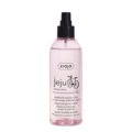 Ziaja Jeju Mgiełka Do Twarzy I Ciała Spray 200ml - Ziaja