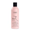 Ziaja, Jeju, szampon do włosów i skóry głowy, 300 ml - Ziaja