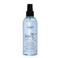 Ziaja Jeju Tonik Do Twarzy 200ml - Ziaja