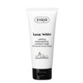 Ziaja Kozie mleko Peeling Enzymatyczny 75 ml - Ziaja
