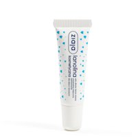 Ziaja, lanolina kosmetyczna, 10 ml Ziaja
