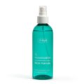 Ziaja, Liście Manuka, spray zwężający pory, 200 ml - Ziaja