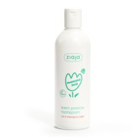 Najczęściej kupowane