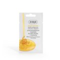 Ziaja, Maseczki Miodowe, maseczka przeciwtrądzikowa miód manuka, 7 ml - Ziaja