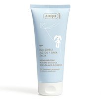 Ziaja Med Dla Dzieci Hipoalergiczne Mleczko