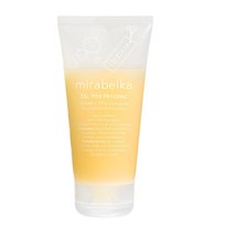 Ziaja, Mirabelka żel pod prysznic / tuba 160 ml