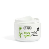santaverde aloe vera gel Santaverde Pure Aloe Vera Gel Fragrance Free  Pure Tincture Organic Beauty
