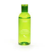 Ziaja Oliwkowy Płyn Micelarny Do Demakijażu 200ml Ziaja