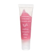 Ziaja, Peeling Do Ust, Soczysty Arbuz, 12ml Ziaja