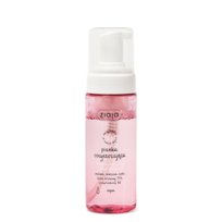 Ziaja, pianka oczyszczająca do skóry normalnej, 150ml Ziaja