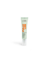 ZIAJA Pullulan krem Anti-Age pod oczy 15ml Ziaja
