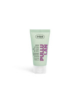 ZIAJA Pullulan krem lifting Anti-Age na noc 50ml Ziaja