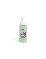 ZIAJA Pullulan serum Anti-Age na noc 50ml Ziaja