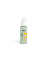 ZIAJA Pullulan serum Glow Anti-Age na dzień 50ml Ziaja