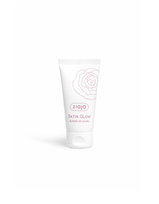 ZIAJA Satin Glow eliksir do dłoni 50ml Ziaja