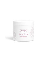 ZIAJA Satin Glow mus do ciała 350ml