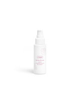 ZIAJA Satin Glow serum ultranawilżające do twarzy 50ml Ziaja